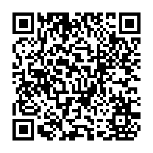 QR code for TCD 475