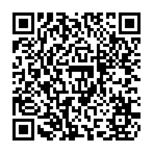 QR code for TCD 514