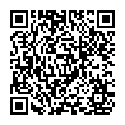 QR code for TCD 532