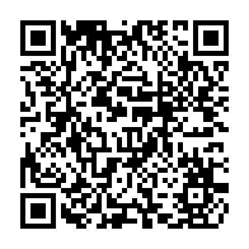QR code for TCD 549