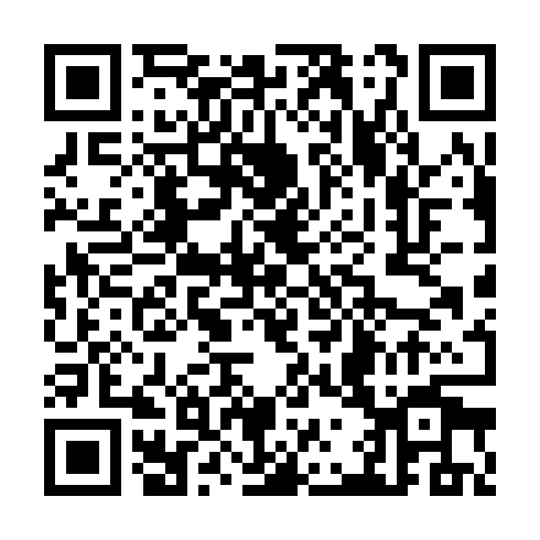 QR code for TCD 758