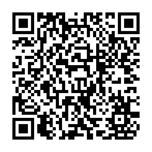QR code for TCD 778