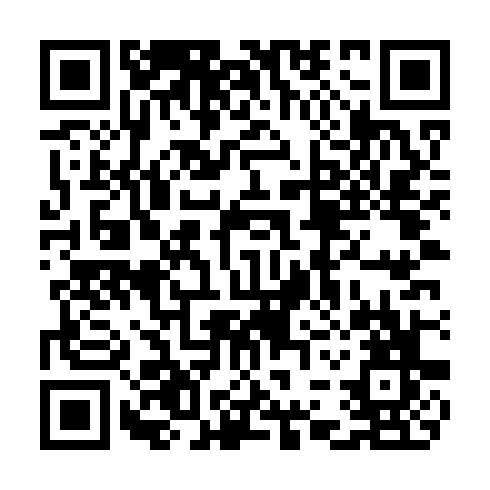 QR code for TCD 965