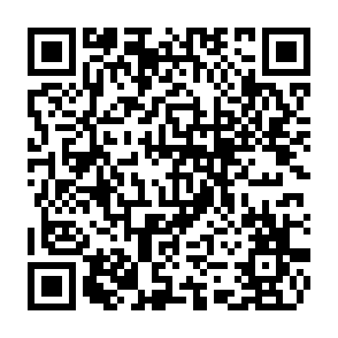 QR code for plate TCD 089