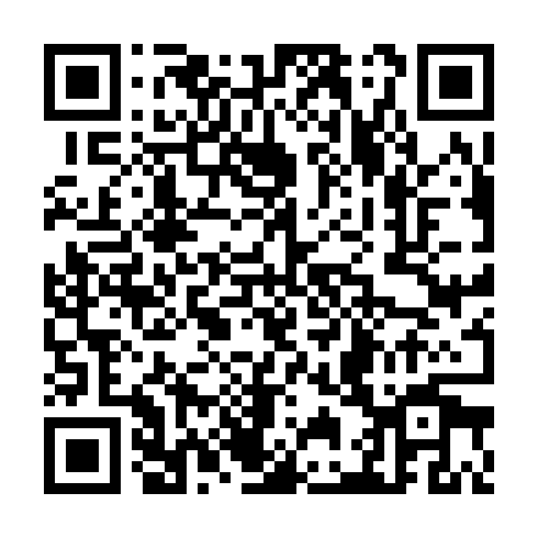 QR code for plate TCD 149