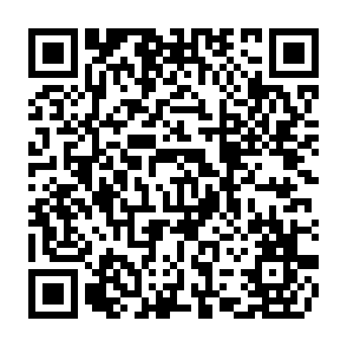 QR code for TCD155