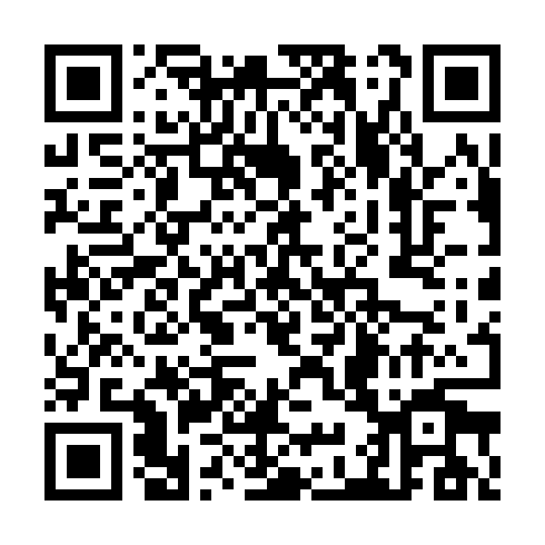 QR code for plate TCD 212