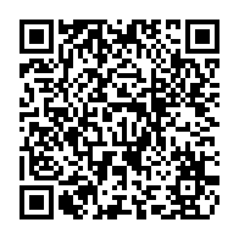 QR code for plate TCD 306