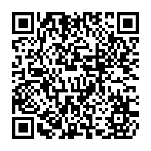 QR code for plate TCD 453