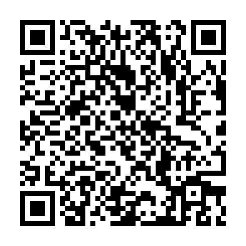 QR code for TCD624
