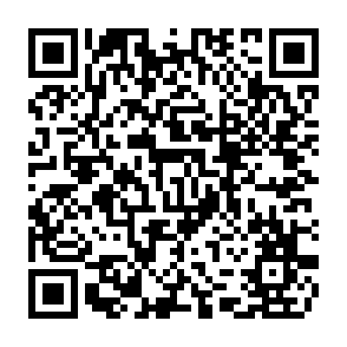 QR code for TCD715