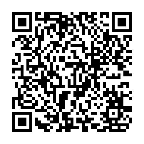 QR code for plate TCD 839