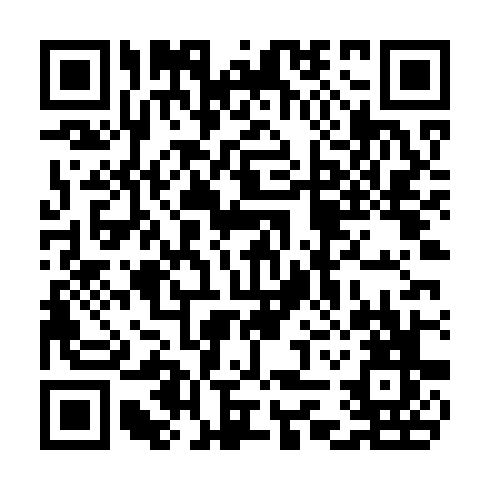 QR code for TCD873