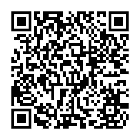 QR code for TCD999