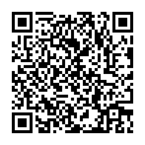QR code for TCE 020