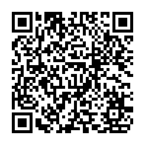 QR code for TCE 037