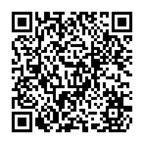 QR code for TCE 054