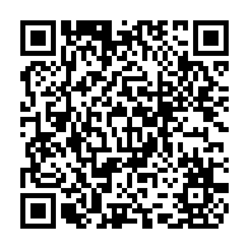 QR code for TCE 061