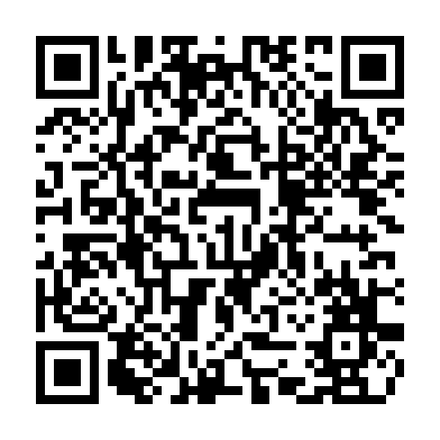 QR code for TCE 101