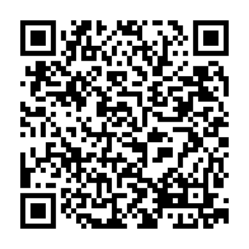 QR code for TCE 169