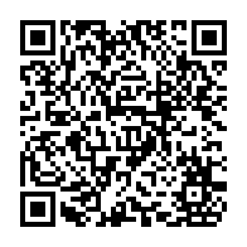 QR code for TCE 172