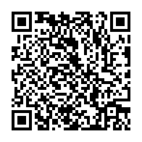 QR code for TCE 208