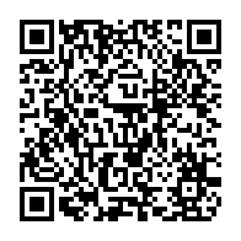 QR code for TCE 224
