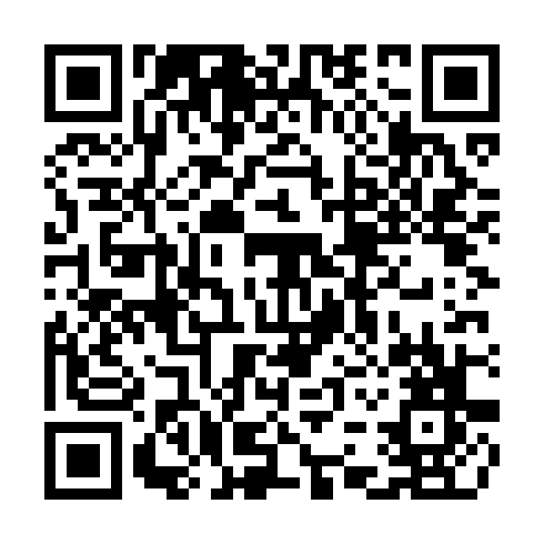 QR code for TCE 242