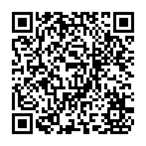 QR code for TCE 276