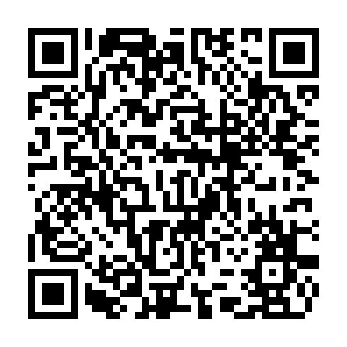 QR code for TCE 288