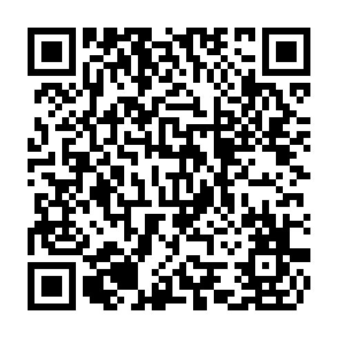 QR code for TCE 293