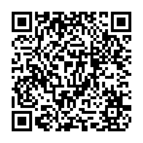 QR code for TCE 322