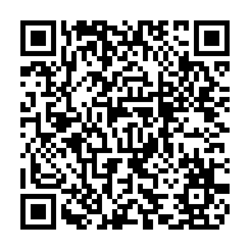 QR code for TCE 323