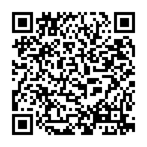 QR code for TCE 329
