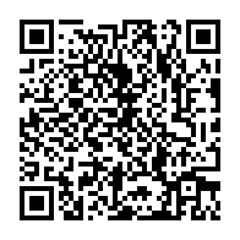 QR code for TCE 343