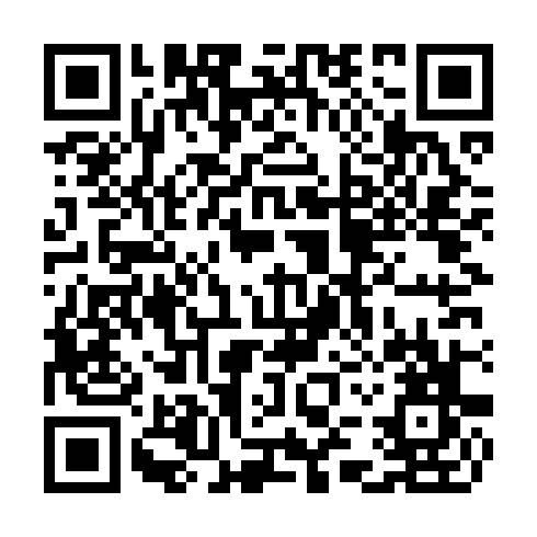 QR code for TCE 391
