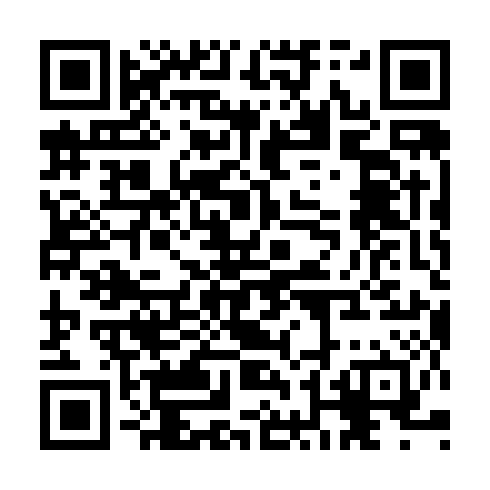 QR code for TCE 402