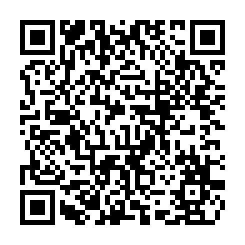 QR code for TCE 502