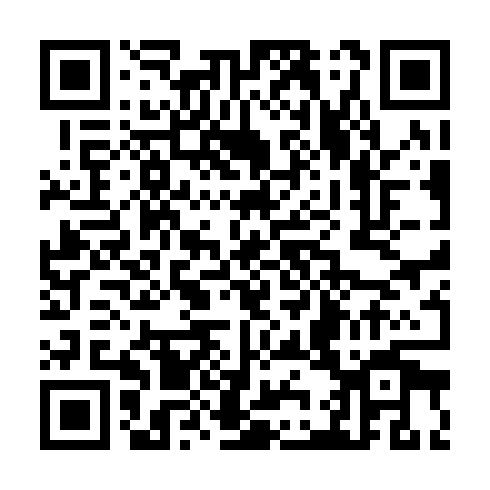 QR code for TCE 568