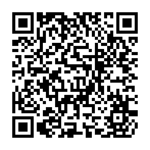 QR code for TCE 651