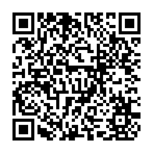 QR code for TCE 662