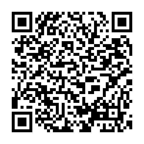 QR code for TCE 698