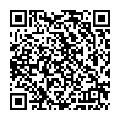 QR code for TCE 733