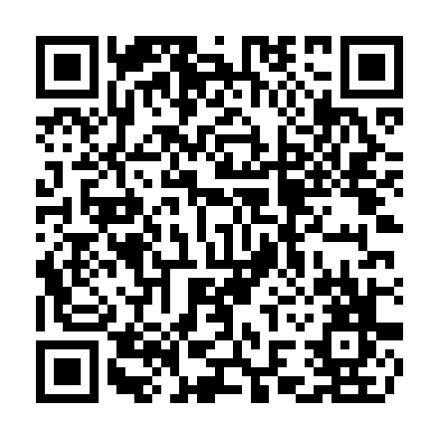 QR code for TCE 811