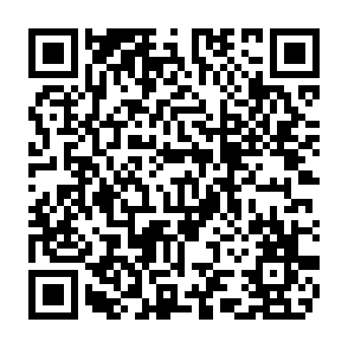 QR code for TCE 821