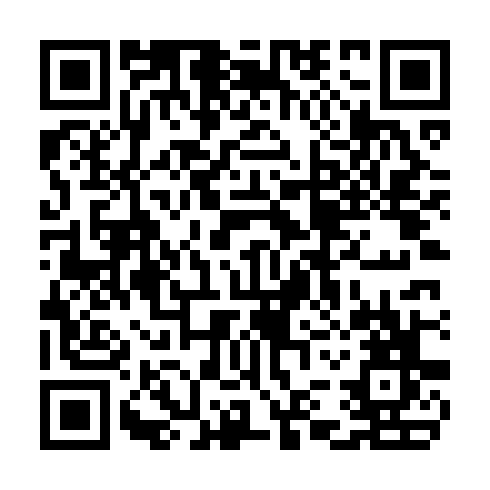 QR code for TCE 839