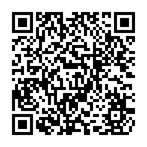 QR code for TCE 847