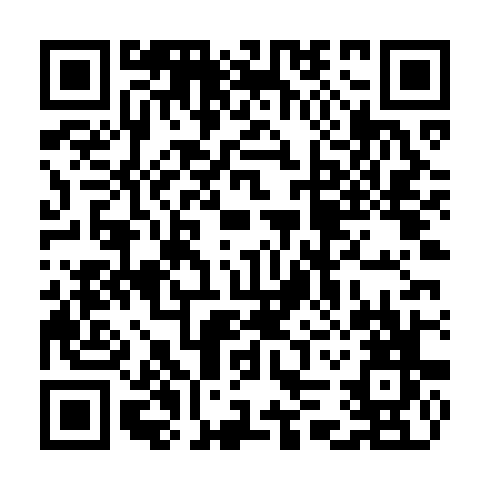 QR code for TCE 883