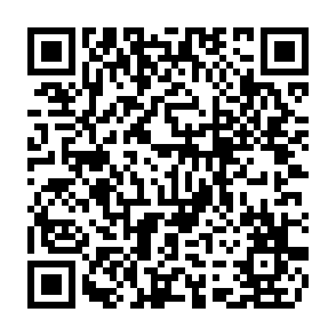 QR code for TCE 910
