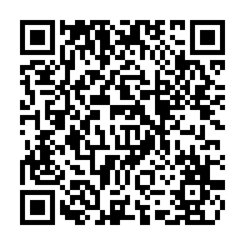 QR code for plate TCE 004